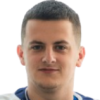 Ivor Bujger