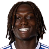 Emmanuel Gyamfi