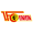 Union Berlin