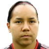 Veronica Corral
