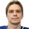 Kirill Buynich
