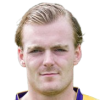 Mats Warmerdam