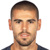 Victor Valdes