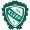 Klepp W