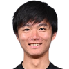 Kai Matsuzaki