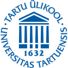 Tartu University/Kalev W