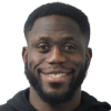 John Akinde