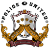 Police Utd