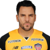 Sebastian Viera