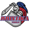 Kristika Turku