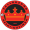 Keski-Uusimaa