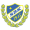Skare