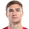 Tamerlan Musaev