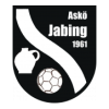 ASK Jabing