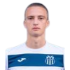 Roko Brajkovic