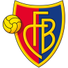 Basel U19