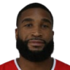 Markeith Cummings