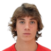 Marko Brkljaca
