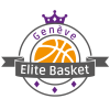 Geneve W