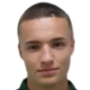 Nikolas Penev