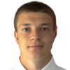 Jakub Pawlowski
