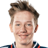 Timo Kose