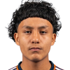 Stiven Jimenez