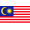 Malaysia U22