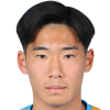 Hiroaki Hagi