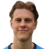 Gudmund Andresen