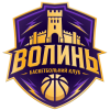 Volyn Lutsk