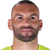 Weverton