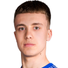 Deniss Avdejevs