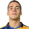 Tommaso Brevi