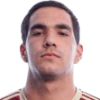 Luigi Pagano