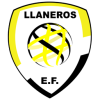 Llaneros W