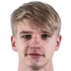 Taavi Jurisoo