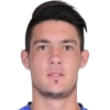 Nicolas Avellaneda
