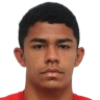 Denilson Silva