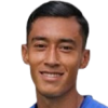 Mathius Gaitan