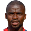 Tshepo Mabua