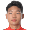 Boyan Jia
