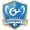 Dalian Transcend