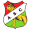 Atletico SC
