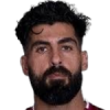 Mohammad Naderpour
