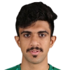 Jassem Al Sharshani
