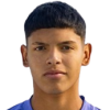 Facundo Ortellado