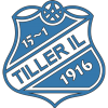 Tiller W
