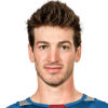 Jayson Megna