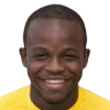 Javon East